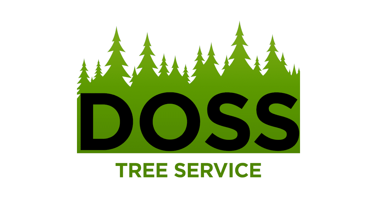 Doss Tree Service