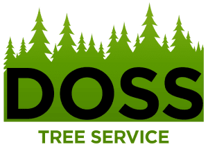 Doss Tree Service